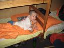 Realax_v_budov__283929.jpg
