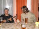 Voln___as_2821629.jpg