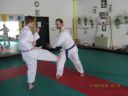 st__Louny_17_4_2010_28429.jpg
