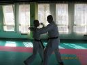 st__Louny_17_4_2010_28529.jpg