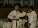 Karate-ji__n_2003_003.jpg