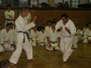 Karate-ji__n_2003_005.jpg