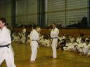 Karate-ji__n_2003_009.jpg