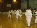 Karate-ji__n_2003_013.jpg