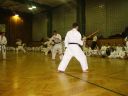 Karate-ji__n_2003_018.jpg