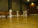 Karate-ji__n_2003_021.jpg