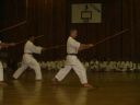 Karate-ji__n_2003_023.jpg
