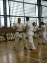 Karate-ji__n_2003_031.jpg