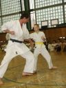 Název souboru=Karate-ji__n_2003_036.jpg
Velikost souboru=350KB
Rozměry=1536x2048
Datum přidání=02. Říjen 2010 Karate-ji__n_2003_036.jpg