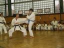 Název souboru=Karate-ji__n_2003_038.jpg
Velikost souboru=427KB
Rozměry=2048x1536
Datum přidání=02. Říjen 2010 Karate-ji__n_2003_038.jpg