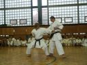Název souboru=Karate-ji__n_2003_042.jpg
Velikost souboru=366KB
Rozměry=2048x1536
Datum přidání=02. Říjen 2010 Karate-ji__n_2003_042.jpg