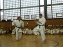 Název souboru=Karate-ji__n_2003_043.jpg
Velikost souboru=382KB
Rozměry=2048x1536
Datum přidání=02. Říjen 2010 Karate-ji__n_2003_043.jpg