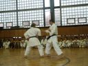 Název souboru=Karate-ji__n_2003_044.jpg
Velikost souboru=384KB
Rozměry=2048x1536
Datum přidání=02. Říjen 2010 Karate-ji__n_2003_044.jpg
