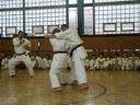 Název souboru=Karate-ji__n_2003_046.jpg
Velikost souboru=447KB
Rozměry=2048x1536
Datum přidání=02. Říjen 2010 Karate-ji__n_2003_046.jpg