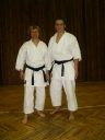 Karate-ji__n_2003_050.jpg