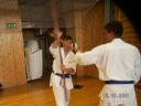 karate_st__Zru__16_6_2007.jpg