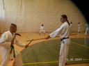 karate_st__Zru__16_6_2007_28129.jpg