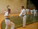 karate_st__Zru__16_6_2007_28329.jpg