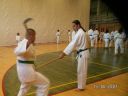 karate_st__Zru__16_6_2007_28329.jpg