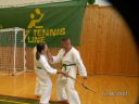 karate_st__Zru__16_6_2007_28629.jpg