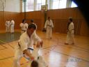 karate_st__Zru__16_6_2007_28729.jpg