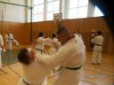 karate_st__Zru__16_6_2007_28829.jpg
