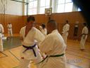 karate_st__Zru__16_6_2007_28929.jpg