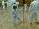 St__Zru__b_ezen_2008_282029.jpg