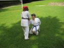 kemp_09_2813029.JPG