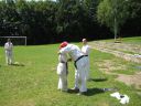 kemp_09_2816929.JPG