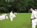 kemp_09_2817829.JPG