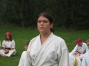 kemp_09_2820029.JPG