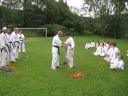 kemp_09_2820129.JPG
