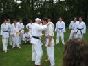 kemp_09_288029.JPG