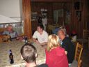 kemp_09_281829.JPG