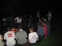 kemp_09_281629.JPG