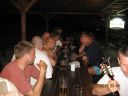 ob_erstven__v_kolib__282629.JPG