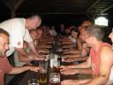 ob_erstven__v_kolib__28629.JPG