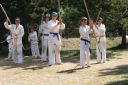 Kobudo_281129.JPG