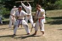 Kobudo_281329.JPG