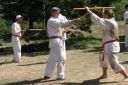 Kobudo_281429.JPG