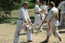 Kobudo_281829.JPG