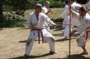 Kobudo_281929.JPG