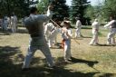 Kobudo_282229.JPG