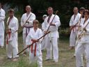 Kobudo_28229.JPG