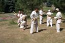 Kobudo_282329.JPG