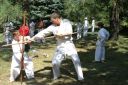 Kobudo_282429.JPG