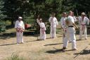 Kobudo_282729.JPG