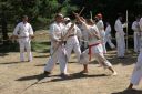 Kobudo_283029.JPG