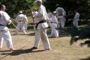 Kobudo_283129.JPG